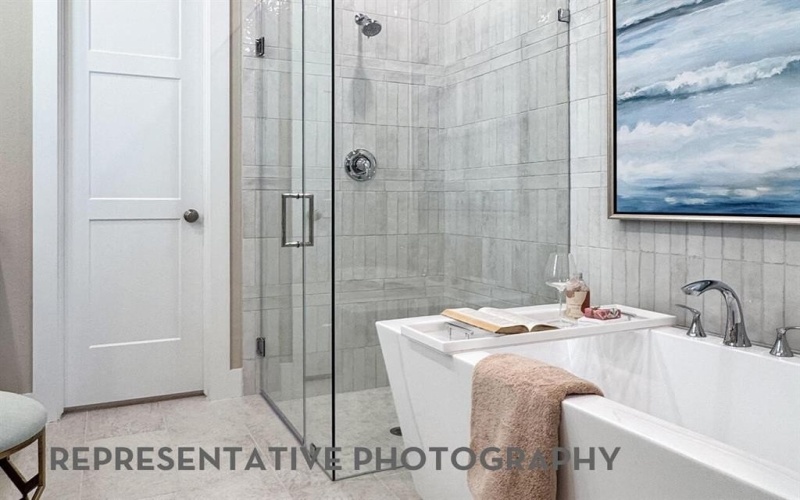 3721 American Paint Drive, Aubrey, TX 76227, 4 Bedrooms Bedrooms, ,3 BathroomsBathrooms,Residential,For Sale,3721 American Paint Drive,0,21176228