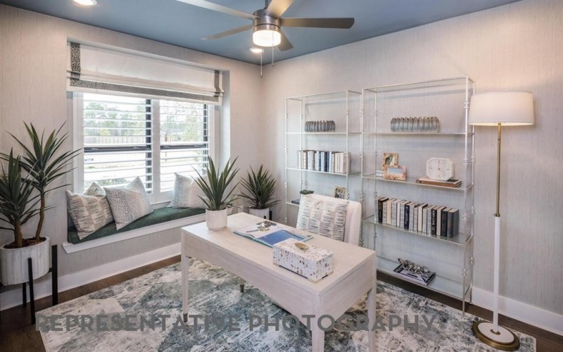 3721 American Paint Drive, Aubrey, TX 76227, 4 Bedrooms Bedrooms, ,3 BathroomsBathrooms,Residential,For Sale,3721 American Paint Drive,0,21176228