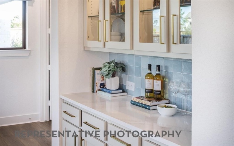 3721 American Paint Drive, Aubrey, TX 76227, 4 Bedrooms Bedrooms, ,3 BathroomsBathrooms,Residential,For Sale,3721 American Paint Drive,0,21176228