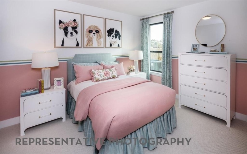 3721 American Paint Drive, Aubrey, TX 76227, 4 Bedrooms Bedrooms, ,3 BathroomsBathrooms,Residential,For Sale,3721 American Paint Drive,0,21176228