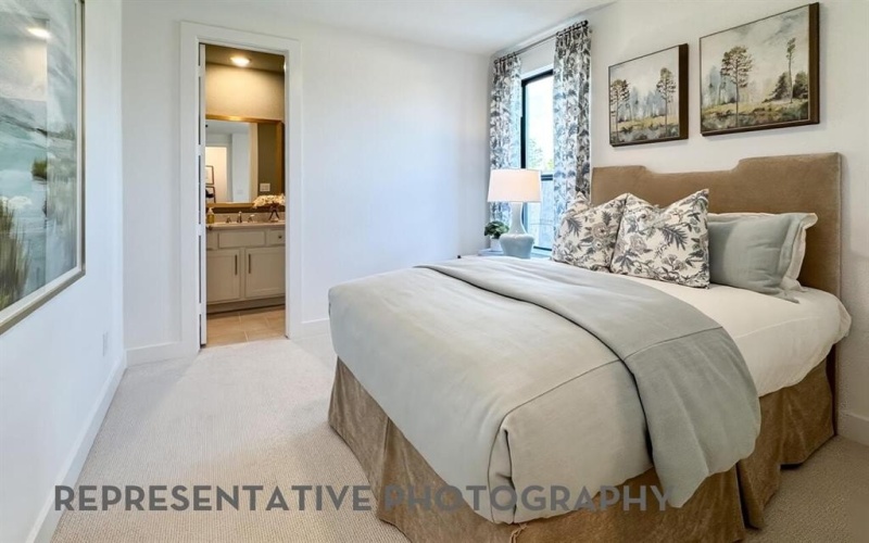 3721 American Paint Drive, Aubrey, TX 76227, 4 Bedrooms Bedrooms, ,3 BathroomsBathrooms,Residential,For Sale,3721 American Paint Drive,0,21176228