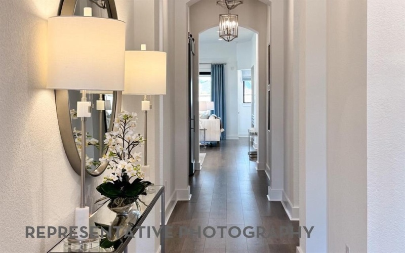 3721 American Paint Drive, Aubrey, TX 76227, 4 Bedrooms Bedrooms, ,3 BathroomsBathrooms,Residential,For Sale,3721 American Paint Drive,0,21176228