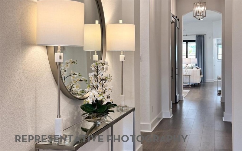 3721 American Paint Drive, Aubrey, TX 76227, 4 Bedrooms Bedrooms, ,3 BathroomsBathrooms,Residential,For Sale,3721 American Paint Drive,0,21176228