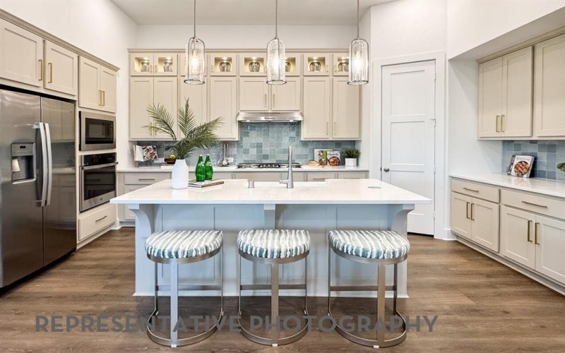 3721 American Paint Drive, Aubrey, TX 76227, 4 Bedrooms Bedrooms, ,3 BathroomsBathrooms,Residential,For Sale,3721 American Paint Drive,0,21176228