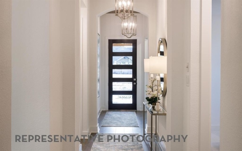 3721 American Paint Drive, Aubrey, TX 76227, 4 Bedrooms Bedrooms, ,3 BathroomsBathrooms,Residential,For Sale,3721 American Paint Drive,0,21176228