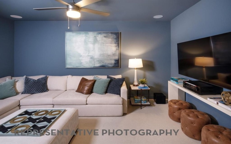 3721 American Paint Drive, Aubrey, TX 76227, 4 Bedrooms Bedrooms, ,3 BathroomsBathrooms,Residential,For Sale,3721 American Paint Drive,0,21176228