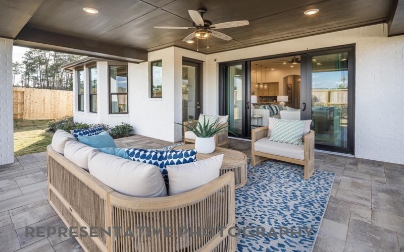 3721 American Paint Drive, Aubrey, TX 76227, 4 Bedrooms Bedrooms, ,3 BathroomsBathrooms,Residential,For Sale,3721 American Paint Drive,0,21176228