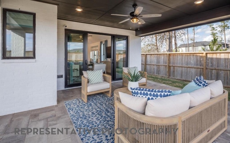 3721 American Paint Drive, Aubrey, TX 76227, 4 Bedrooms Bedrooms, ,3 BathroomsBathrooms,Residential,For Sale,3721 American Paint Drive,0,21176228