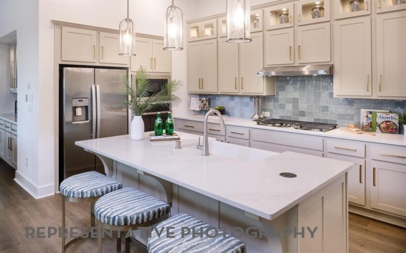 3721 American Paint Drive, Aubrey, TX 76227, 4 Bedrooms Bedrooms, ,3 BathroomsBathrooms,Residential,For Sale,3721 American Paint Drive,0,21176228