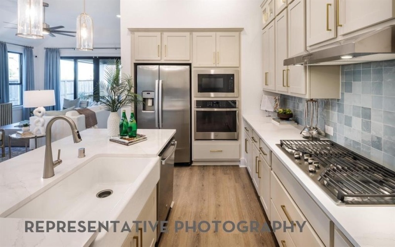 3721 American Paint Drive, Aubrey, TX 76227, 4 Bedrooms Bedrooms, ,3 BathroomsBathrooms,Residential,For Sale,3721 American Paint Drive,0,21176228