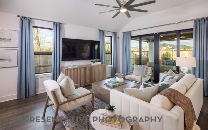 3721 American Paint Drive, Aubrey, TX 76227, 4 Bedrooms Bedrooms, ,3 BathroomsBathrooms,Residential,For Sale,3721 American Paint Drive,0,21176228