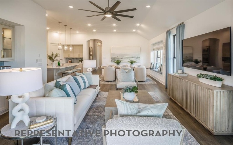 3721 American Paint Drive, Aubrey, TX 76227, 4 Bedrooms Bedrooms, ,3 BathroomsBathrooms,Residential,For Sale,3721 American Paint Drive,0,21176228