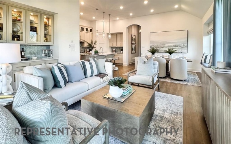 3721 American Paint Drive, Aubrey, TX 76227, 4 Bedrooms Bedrooms, ,3 BathroomsBathrooms,Residential,For Sale,3721 American Paint Drive,0,21176228