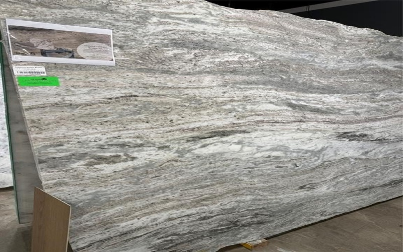 265 Private Rd 305, Gatesville, TX 76528, 4 Habitaciones Habitaciones , ,3 BañosBaños,Residential,En Venta,265 Private Rd 305,0,21176243