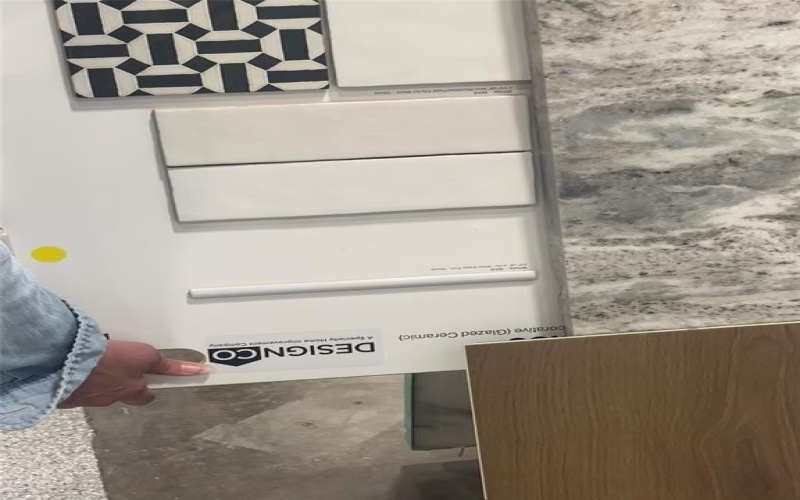 265 Private Rd 305, Gatesville, TX 76528, 4 Habitaciones Habitaciones , ,3 BañosBaños,Residential,En Venta,265 Private Rd 305,0,21176243