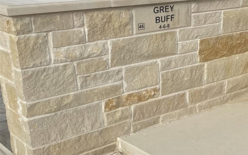 265 Private Rd 305, Gatesville, TX 76528, 4 Habitaciones Habitaciones , ,3 BañosBaños,Residential,En Venta,265 Private Rd 305,0,21176243