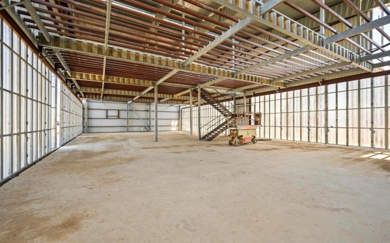 15850 Salado Airport Road #70, Salado, TX 76571, ,Residential,En Venta,15850 Salado Airport Road,0,21176283