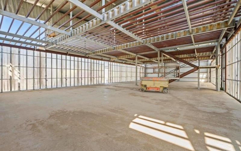 15850 Salado Airport Road #70, Salado, TX 76571, ,Residential,En Venta,15850 Salado Airport Road,0,21176283