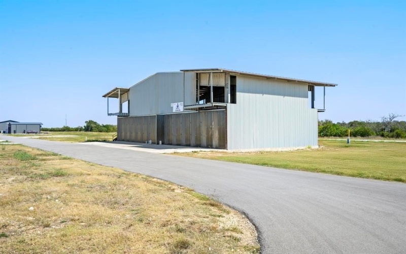 15850 Salado Airport Road #70, Salado, TX 76571, ,Residential,En Venta,15850 Salado Airport Road,0,21176283