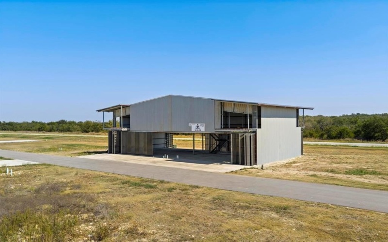 15850 Salado Airport Road #70, Salado, TX 76571, ,Residential,En Venta,15850 Salado Airport Road,0,21176283
