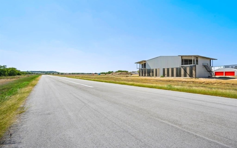 15850 Salado Airport Road #70, Salado, TX 76571, ,Residential,En Venta,15850 Salado Airport Road,0,21176283
