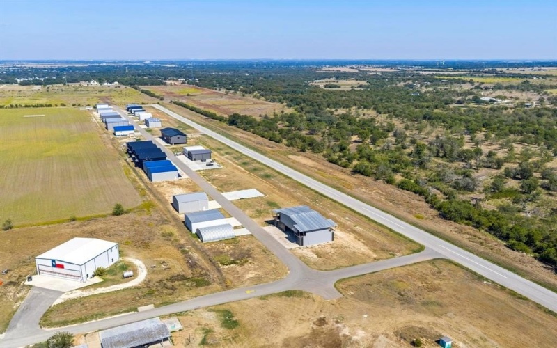 15850 Salado Airport Road #70, Salado, TX 76571, ,Residential,En Venta,15850 Salado Airport Road,0,21176283