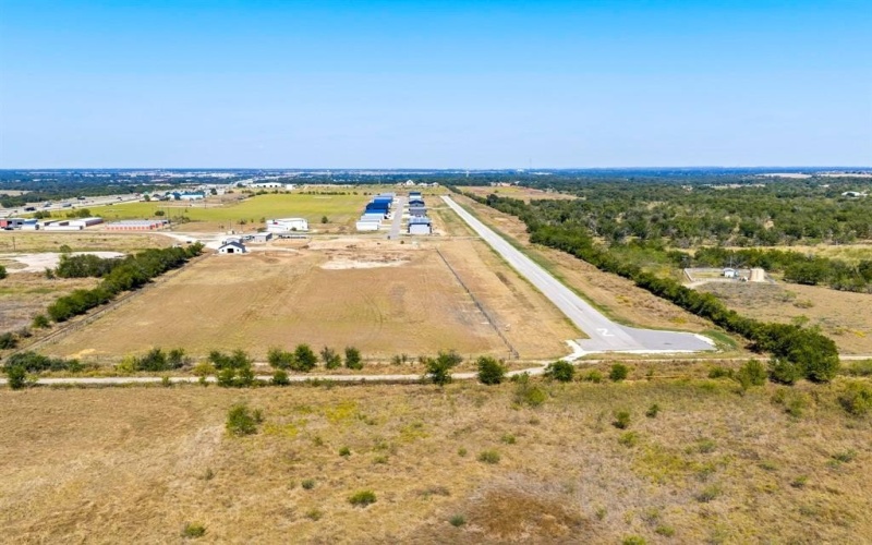 15850 Salado Airport Road #70, Salado, TX 76571, ,Residential,En Venta,15850 Salado Airport Road,0,21176283