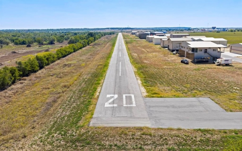 15850 Salado Airport Road #70, Salado, TX 76571, ,Residential,En Venta,15850 Salado Airport Road,0,21176283