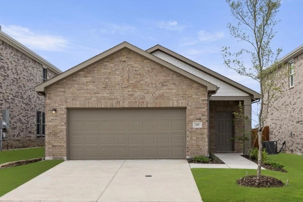 2212 Pioneer Drive, Princeton, TX 75407, 3 Bedrooms Bedrooms, ,2 BathroomsBathrooms,Residential,For Sale,2212 Pioneer Drive,0,21176331