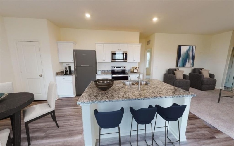 2212 Pioneer Drive, Princeton, TX 75407, 3 Bedrooms Bedrooms, ,2 BathroomsBathrooms,Residential,For Sale,2212 Pioneer Drive,0,21176331