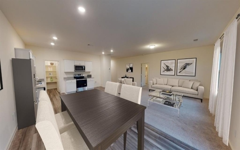 1304 Kennedy Road, Howe, TX 75459, 3 Habitaciones Habitaciones , ,2 BañosBaños,Residential,En Venta,1304 Kennedy Road,0,21176372