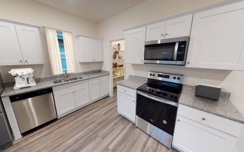 1304 Kennedy Road, Howe, TX 75459, 3 Habitaciones Habitaciones , ,2 BañosBaños,Residential,En Venta,1304 Kennedy Road,0,21176372