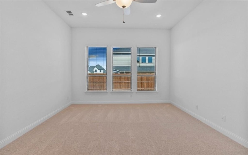 3106 Bexar Street, Rockwall, TX 75032, 4 Habitaciones Habitaciones , ,5 BañosBaños,Residential,En Venta,3106 Bexar Street,0,21176383