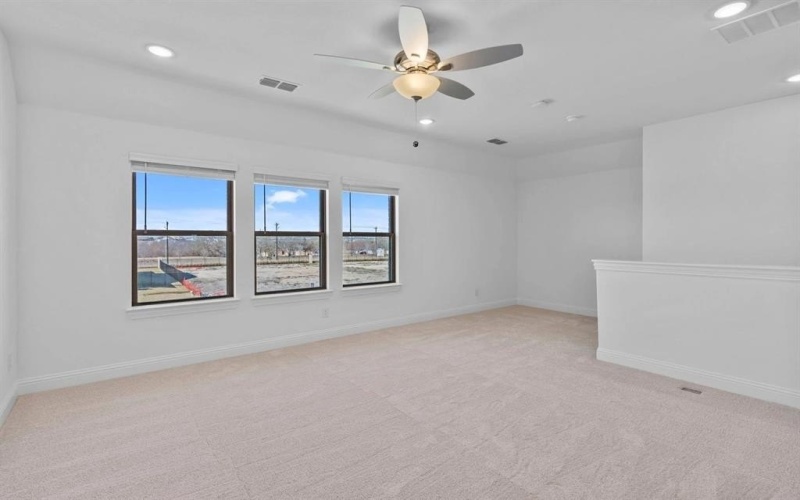 3106 Bexar Street, Rockwall, TX 75032, 4 Habitaciones Habitaciones , ,5 BañosBaños,Residential,En Venta,3106 Bexar Street,0,21176383