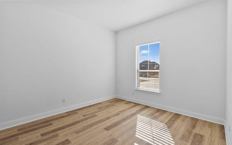 3106 Bexar Street, Rockwall, TX 75032, 4 Habitaciones Habitaciones , ,5 BañosBaños,Residential,En Venta,3106 Bexar Street,0,21176383