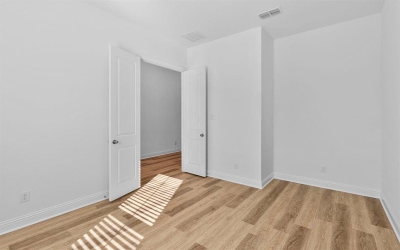 3106 Bexar Street, Rockwall, TX 75032, 4 Habitaciones Habitaciones , ,5 BañosBaños,Residential,En Venta,3106 Bexar Street,0,21176383