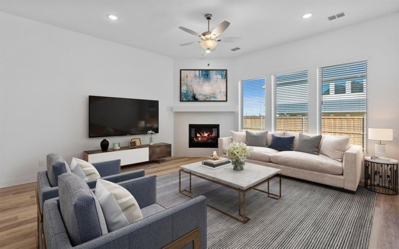 3106 Bexar Street, Rockwall, TX 75032, 4 Habitaciones Habitaciones , ,5 BañosBaños,Residential,En Venta,3106 Bexar Street,0,21176383