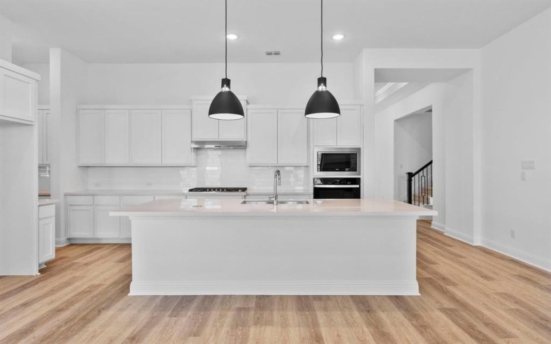 3106 Bexar Street, Rockwall, TX 75032, 4 Habitaciones Habitaciones , ,5 BañosBaños,Residential,En Venta,3106 Bexar Street,0,21176383