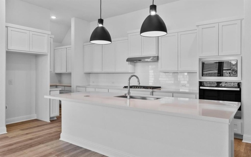 3106 Bexar Street, Rockwall, TX 75032, 4 Habitaciones Habitaciones , ,5 BañosBaños,Residential,En Venta,3106 Bexar Street,0,21176383