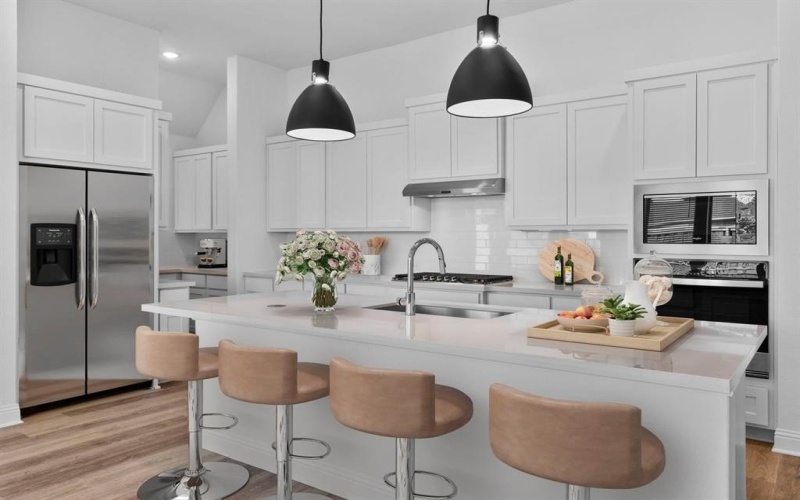 3106 Bexar Street, Rockwall, TX 75032, 4 Habitaciones Habitaciones , ,5 BañosBaños,Residential,En Venta,3106 Bexar Street,0,21176383