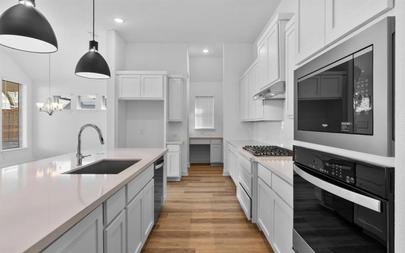 3106 Bexar Street, Rockwall, TX 75032, 4 Habitaciones Habitaciones , ,5 BañosBaños,Residential,En Venta,3106 Bexar Street,0,21176383