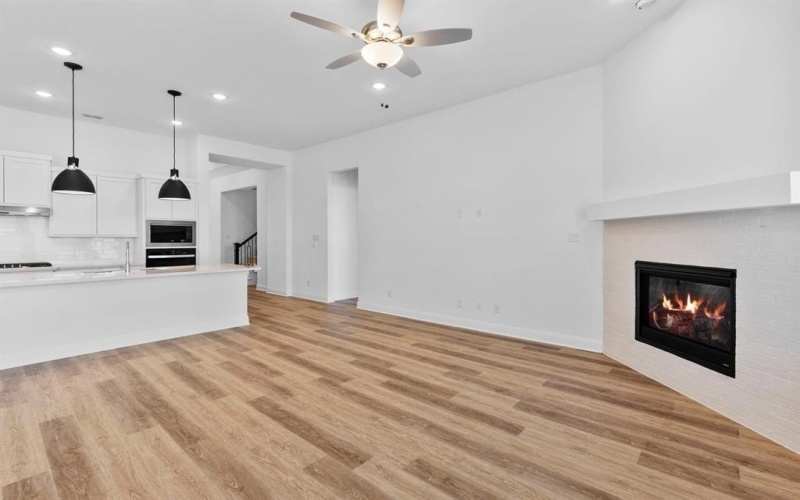 3106 Bexar Street, Rockwall, TX 75032, 4 Habitaciones Habitaciones , ,5 BañosBaños,Residential,En Venta,3106 Bexar Street,0,21176383