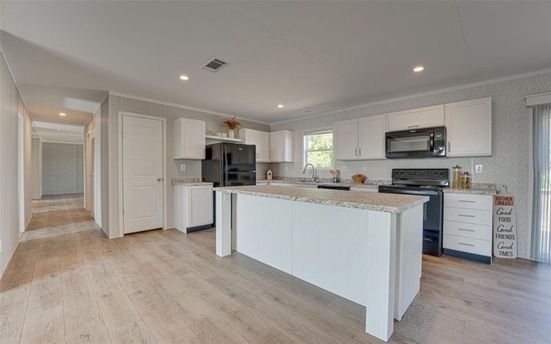 3061 Cochise Court, Ferris, TX 75125, 4 Bedrooms Bedrooms, ,2 BathroomsBathrooms,Residential,For Sale,3061 Cochise Court,0,21176415