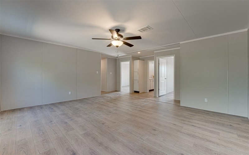 3061 Cochise Court, Ferris, TX 75125, 4 Bedrooms Bedrooms, ,2 BathroomsBathrooms,Residential,For Sale,3061 Cochise Court,0,21176415