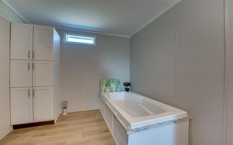 3061 Cochise Court, Ferris, TX 75125, 4 Bedrooms Bedrooms, ,2 BathroomsBathrooms,Residential,For Sale,3061 Cochise Court,0,21176415