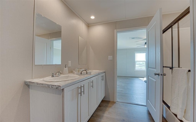 3061 Cochise Court, Ferris, TX 75125, 4 Bedrooms Bedrooms, ,2 BathroomsBathrooms,Residential,For Sale,3061 Cochise Court,0,21176415