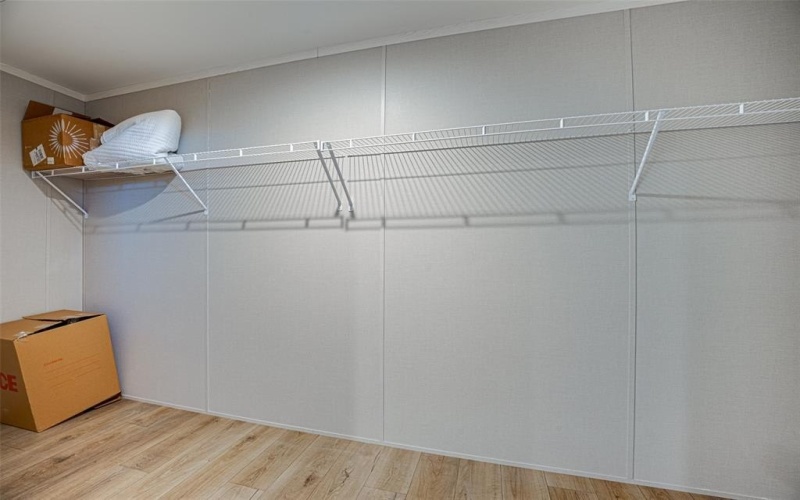 3061 Cochise Court, Ferris, TX 75125, 4 Bedrooms Bedrooms, ,2 BathroomsBathrooms,Residential,For Sale,3061 Cochise Court,0,21176415