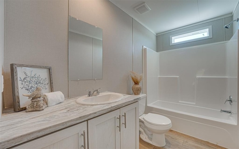 3061 Cochise Court, Ferris, TX 75125, 4 Bedrooms Bedrooms, ,2 BathroomsBathrooms,Residential,For Sale,3061 Cochise Court,0,21176415