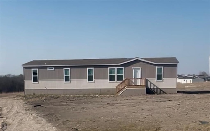 3061 Cochise Court, Ferris, TX 75125, 4 Bedrooms Bedrooms, ,2 BathroomsBathrooms,Residential,For Sale,3061 Cochise Court,0,21176415