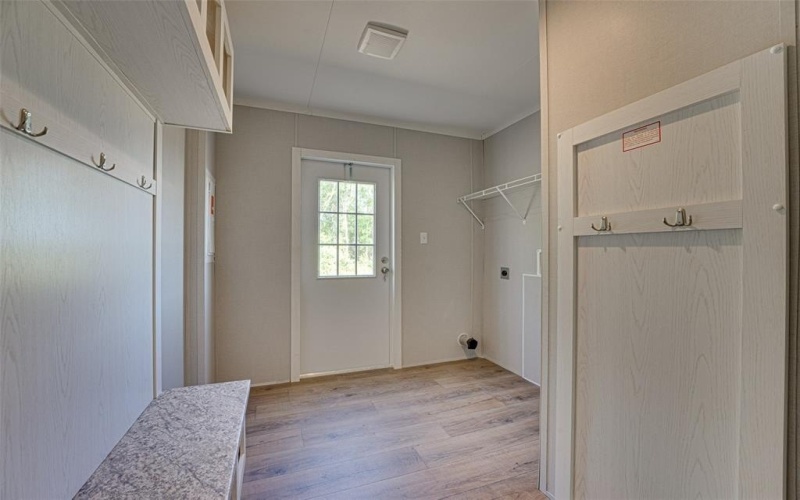 3061 Cochise Court, Ferris, TX 75125, 4 Bedrooms Bedrooms, ,2 BathroomsBathrooms,Residential,For Sale,3061 Cochise Court,0,21176415